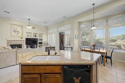 2136 W Camargo Drive, Anthem, AZ 85086 - Photo 23
