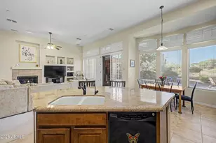 2136 W Camargo Dr, Anthem, AZ 85086 - Photo 23