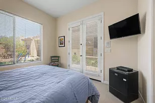 2136 W Camargo Dr, Anthem, AZ 85086 - Photo 31