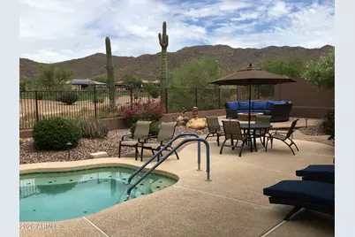 2136 W Camargo Drive, Anthem, AZ 85086 - Photo 73