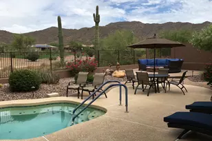 2136 W Camargo Dr, Anthem, AZ 85086 - Photo 73