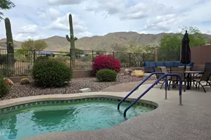 2136 W Camargo Dr, Anthem, AZ 85086 - Photo 61