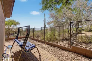 2136 W Camargo Dr, Anthem, AZ 85086 - Photo 59