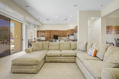 2136 W Camargo Drive, Anthem, AZ 85086 - Photo 5