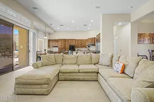 2136 W Camargo Dr, Anthem, AZ 85086 - Photo 5