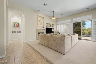 2136 W Camargo Dr, Anthem, AZ 85086 - Photo 17