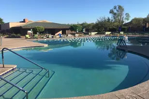 2136 W Camargo Dr, Anthem, AZ 85086 - Photo 65