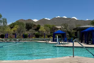2136 W Camargo Dr, Anthem, AZ 85086 - Photo 67