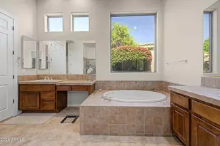 2136 W Camargo Dr, Anthem, AZ 85086 - Photo 27