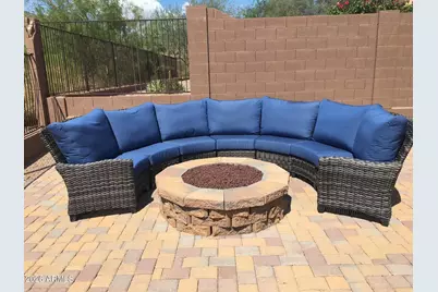 2136 W Camargo Drive, Anthem, AZ 85086 - Photo 69