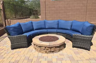 2136 W Camargo Dr, Anthem, AZ 85086 - Photo 69