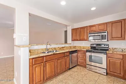 1470 S 227th Avenue, Buckeye, AZ 85326 - Photo 11