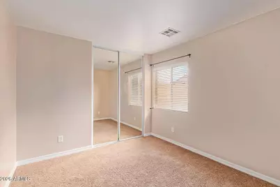 1470 S 227th Avenue, Buckeye, AZ 85326 - Photo 19