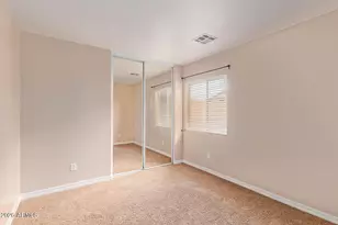 1470 S 227th Ave, Buckeye, AZ 85326 - Photo 19