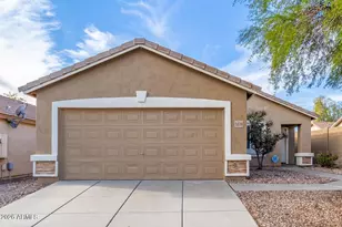1470 S 227th Ave, Buckeye, AZ 85326 - Photo 3