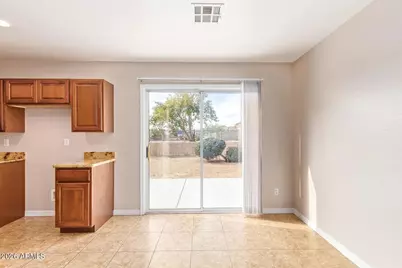 1470 S 227th Avenue, Buckeye, AZ 85326 - Photo 13