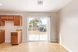 1470 S 227th Ave, Buckeye, AZ 85326 - Photo 13