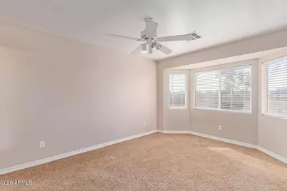 1470 S 227th Avenue, Buckeye, AZ 85326 - Photo 17