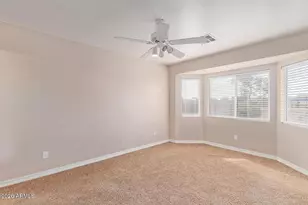 1470 S 227th Ave, Buckeye, AZ 85326 - Photo 17