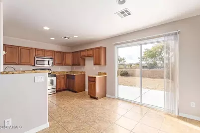 1470 S 227th Avenue, Buckeye, AZ 85326 - Photo 9