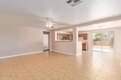 1470 S 227th Avenue, Buckeye, AZ 85326 - Photo 7