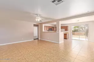 1470 S 227th Ave, Buckeye, AZ 85326 - Photo 7