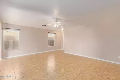 1470 S 227th Avenue, Buckeye, AZ 85326 - Photo 21