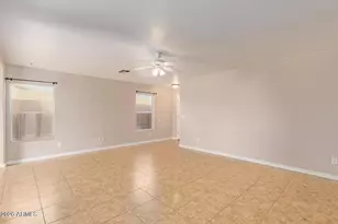 1470 S 227th Ave, Buckeye, AZ 85326 - Photo 21
