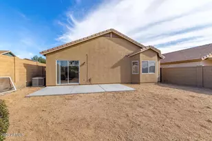 1470 S 227th Ave, Buckeye, AZ 85326 - Photo 5