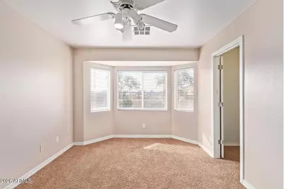 1470 S 227th Avenue, Buckeye, AZ 85326 - Photo 15