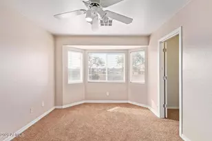 1470 S 227th Ave, Buckeye, AZ 85326 - Photo 15