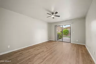 9709 W Tonto Ln, Peoria, AZ 85382 - Photo 13