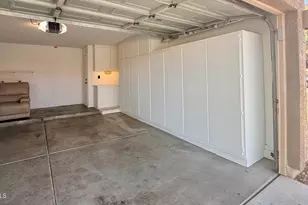 9709 W Tonto Ln, Peoria, AZ 85382 - Photo 23