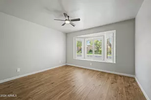 9709 W Tonto Ln, Peoria, AZ 85382 - Photo 17
