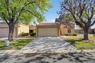 9709 W Tonto Ln, Peoria, AZ 85382 - Photo 3