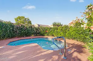 9709 W Tonto Ln, Peoria, AZ 85382 - Photo 25