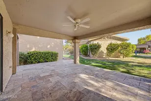 9709 W Tonto Ln, Peoria, AZ 85382 - Photo 19