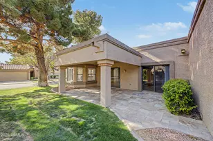 9709 W Tonto Ln, Peoria, AZ 85382 - Photo 21