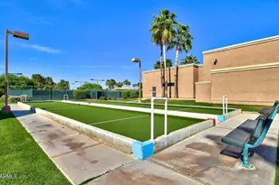 9709 W Tonto Ln, Peoria, AZ 85382 - Photo 29