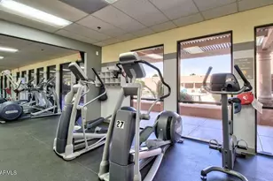 9709 W Tonto Ln, Peoria, AZ 85382 - Photo 31