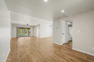 9709 W Tonto Ln, Peoria, AZ 85382 - Photo 7
