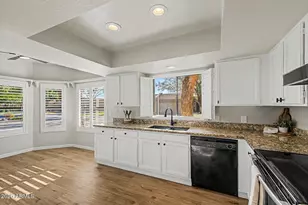 9709 W Tonto Ln, Peoria, AZ 85382 - Photo 9