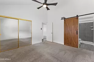 2118 E Center Ln, Tempe, AZ 85281 - Photo 19