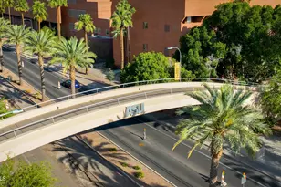 2118 E Center Ln, Tempe, AZ 85281 - Photo 31