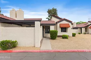 2118 E Center Ln, Tempe, AZ 85281 - Photo 3