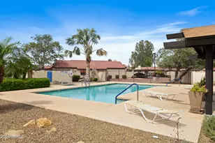 2118 E Center Ln, Tempe, AZ 85281 - Photo 29