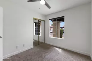 2118 E Center Ln, Tempe, AZ 85281 - Photo 13