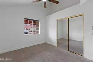 2118 E Center Ln, Tempe, AZ 85281 - Photo 17