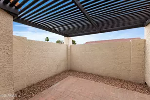 2118 E Center Ln, Tempe, AZ 85281 - Photo 23