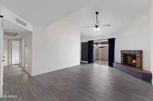 2118 E Center Ln, Tempe, AZ 85281 - Photo 5